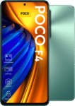 Xiaomi Poco F4 mit Vertrag