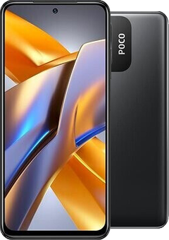 Xiaomi Poco M5s