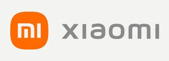 Xiaomi eSIM-fähige Geräte