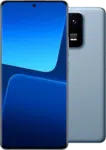 Xiaomi 13 Pro