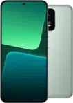 Xiaomi 13