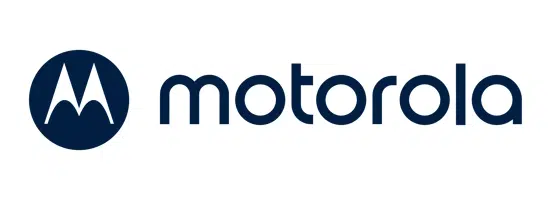 Motorola eSIM-fähige Geräte