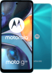 Motorola Moto G22 - Datenbank-Thumbnail (HH2)