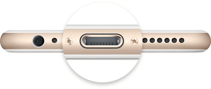 iPhone 15 Pro Max USB-C | Lightning ist bald Geschichte