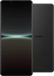 Sony Xperia 5 IV