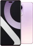 Xiaomi 13 Lite