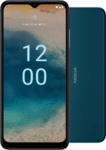 Nokia G22 - Datenbank-Thumbnail (HH2)