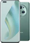 Honor Magic 5 Pro