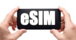 MWC2023 - eSIM-News - Teaser