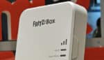 AVM FRITZ!Box 6860 5G im Hands-on: Der kompakte Router mit 5G