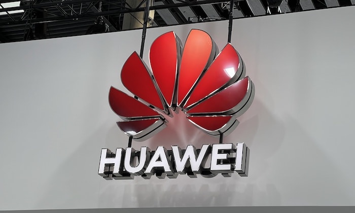 Huawei 5G Verbot Deutschland Komponenten chinesische Regierung
