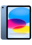 iPad 2022