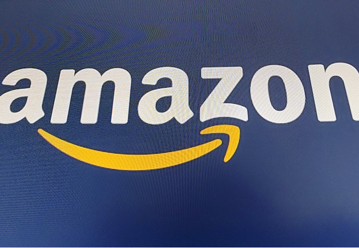 Vorsicht vor dem Amazon-Phishing