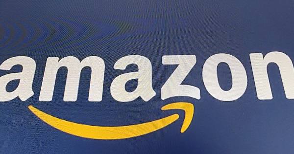 Vorsicht vor dem Amazon-Phishing