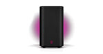 RDK-Router der Telekom für 5G in den USA - Teaser