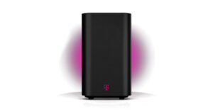 RDK-Router der Telekom für 5G in den USA - Teaser