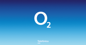 o2 Logo