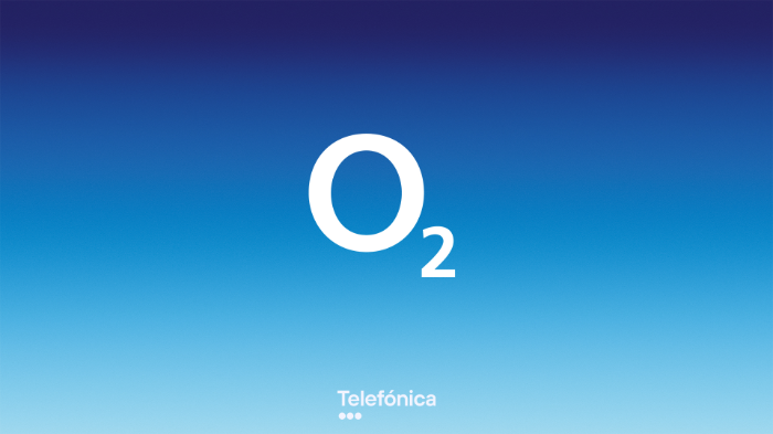 Die neuen o2 Basic Tarife im Angebot (Foto: Telefónica Deutschland)