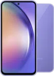 Samsung Galaxy A54 5G