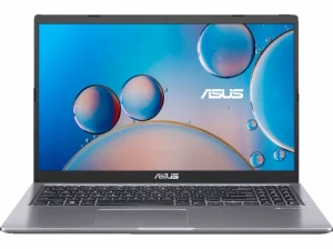 ASUS Vivobook 15 R565EA-BQ2050W