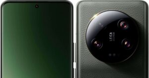 Kamera im Fokus: Xiaomi 13 Ultra