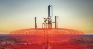 Vodafone macht dem 5G-Netz Beine