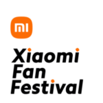 Xiaomi Fan Festival