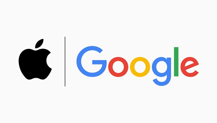 Google und Apple gegen AirTags-Stalking