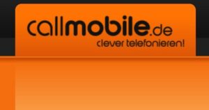 callmobile ist bald Geschichte