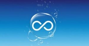 Viele Kündigungen bei o2 Unlimited