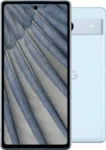 Google Pixel 7a