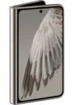Google Pixel Fold