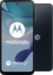 Motorola Moto G53 - Datenbank-Thumbnail (HH2)