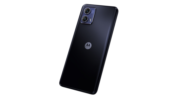 Motorola Moto G73 5G in Midnight Blue mit Vertrag in den Netzen von Telekom, Vodafone und o2 Telefónica!