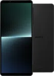 Sony Xperia 1 V