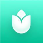 PlantIn App