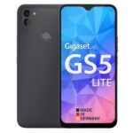 Gigaset GS5 Lite