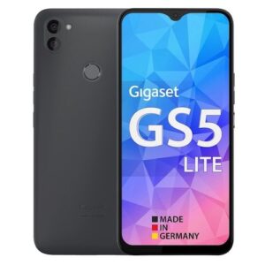 Gigaset GS5 Lite