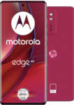 Motorola Edge 40 mit Vertrag