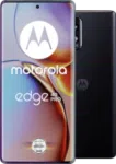 Motorola Edge 40 Pro