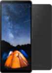 Sony Xperia 10 V mit Vertrag