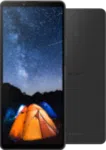 Sony Xperia 10 V