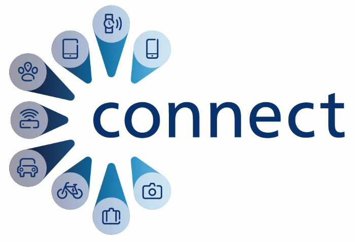 o2 connect: o2-Free-Tarif ohne monatliche Mehrkosten auf bis zu 10 Geräten nutzen – bis zu 2 zusätzliche Multicards und bis zu 7 Datacards