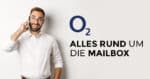 o2 Mailbox