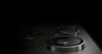 Mögliche Kamera-Specs des Galaxy S24 Ultra