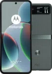 Motorola Razr 40