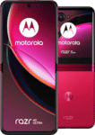 Motorola razr 40 Ultra mit Vertrag