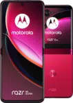 Motorola Razr 40 Ultra