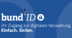 BundID-Konto erstellen: Es ist nicht einfach (Bild: id.bund.de)