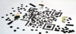 Die besten QR-Code Apps